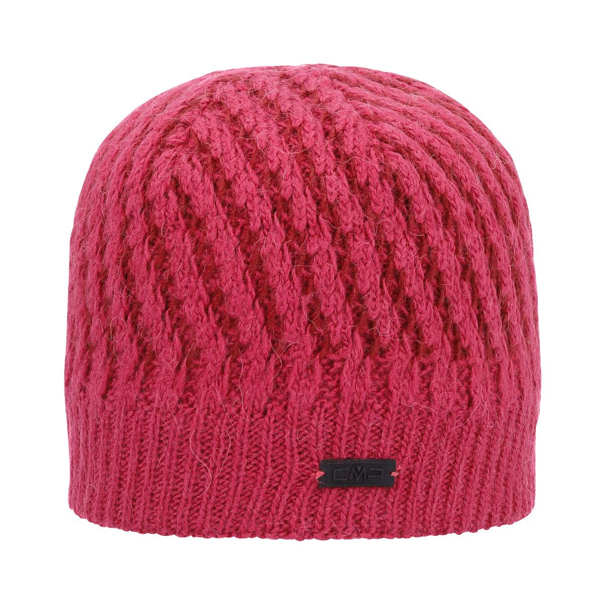 8050243309653 - Mütze CMP