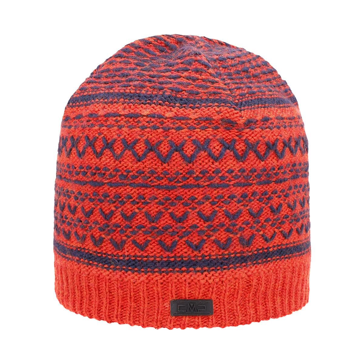 8050243309684 - Mütze CMP