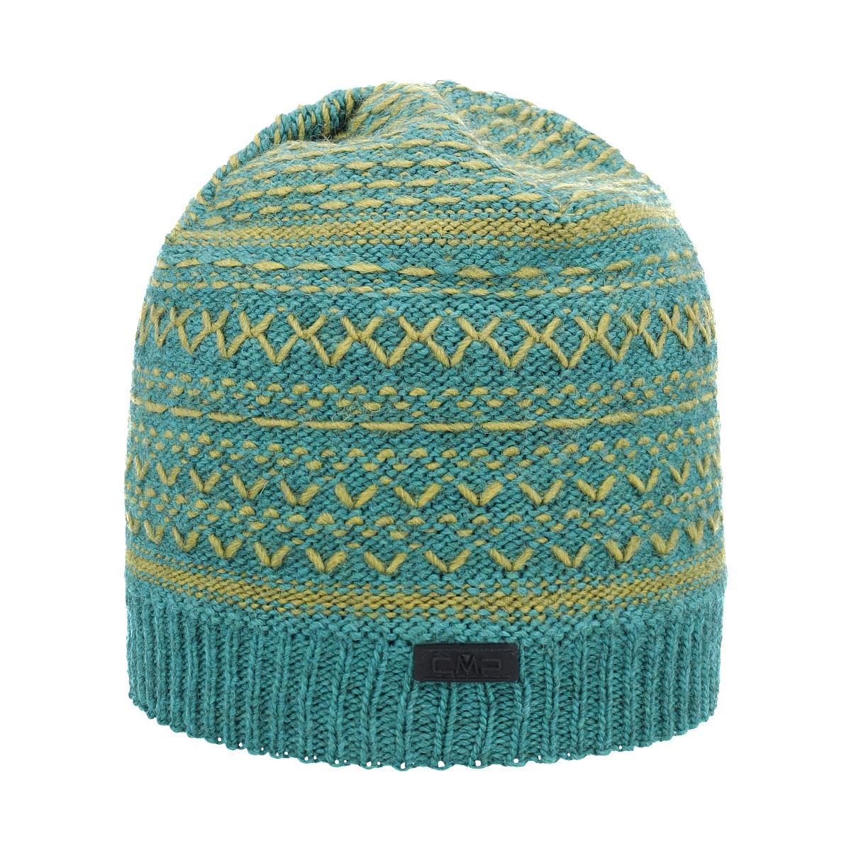 8050243309691 - Mütze CMP