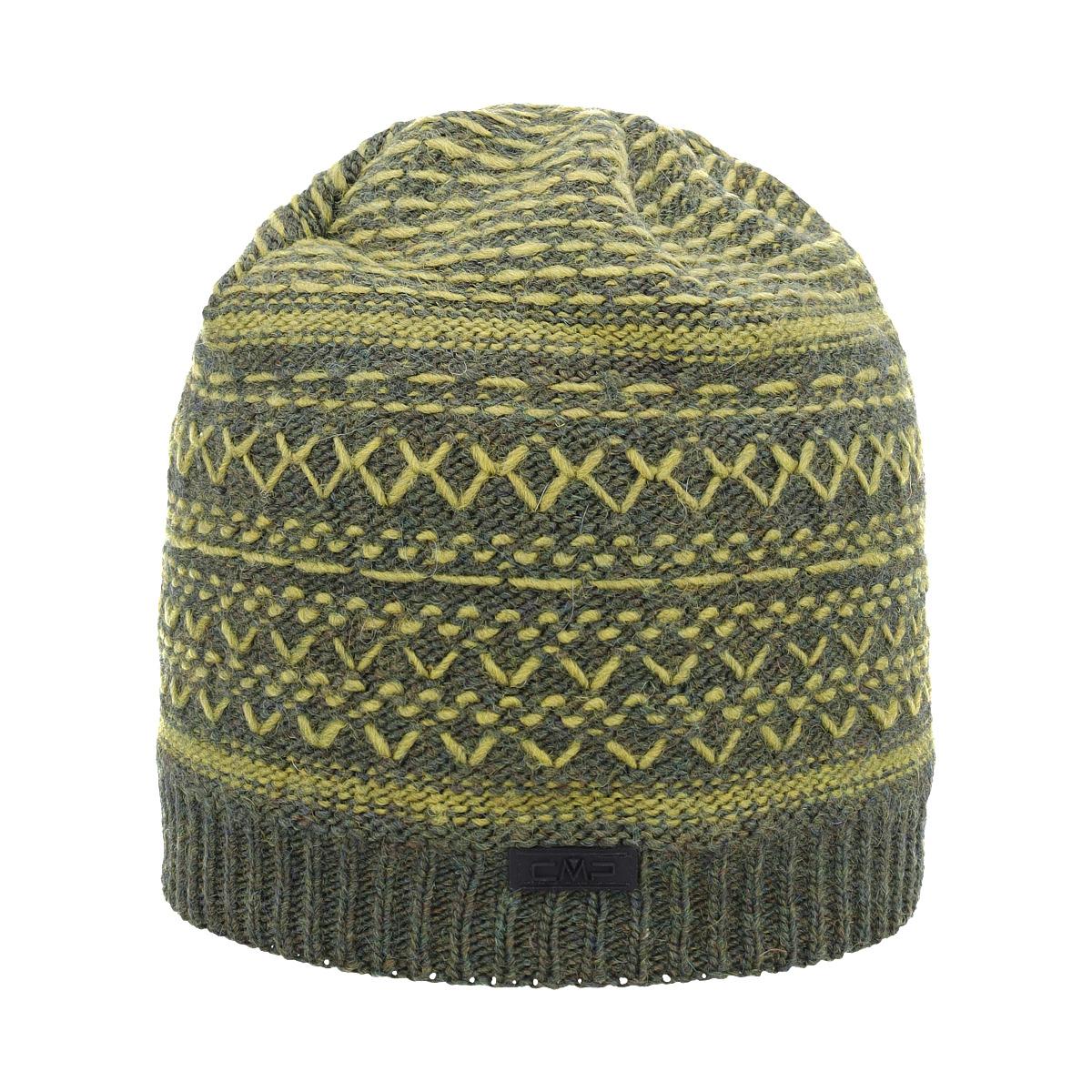 8050243309707 - Mütze CMP