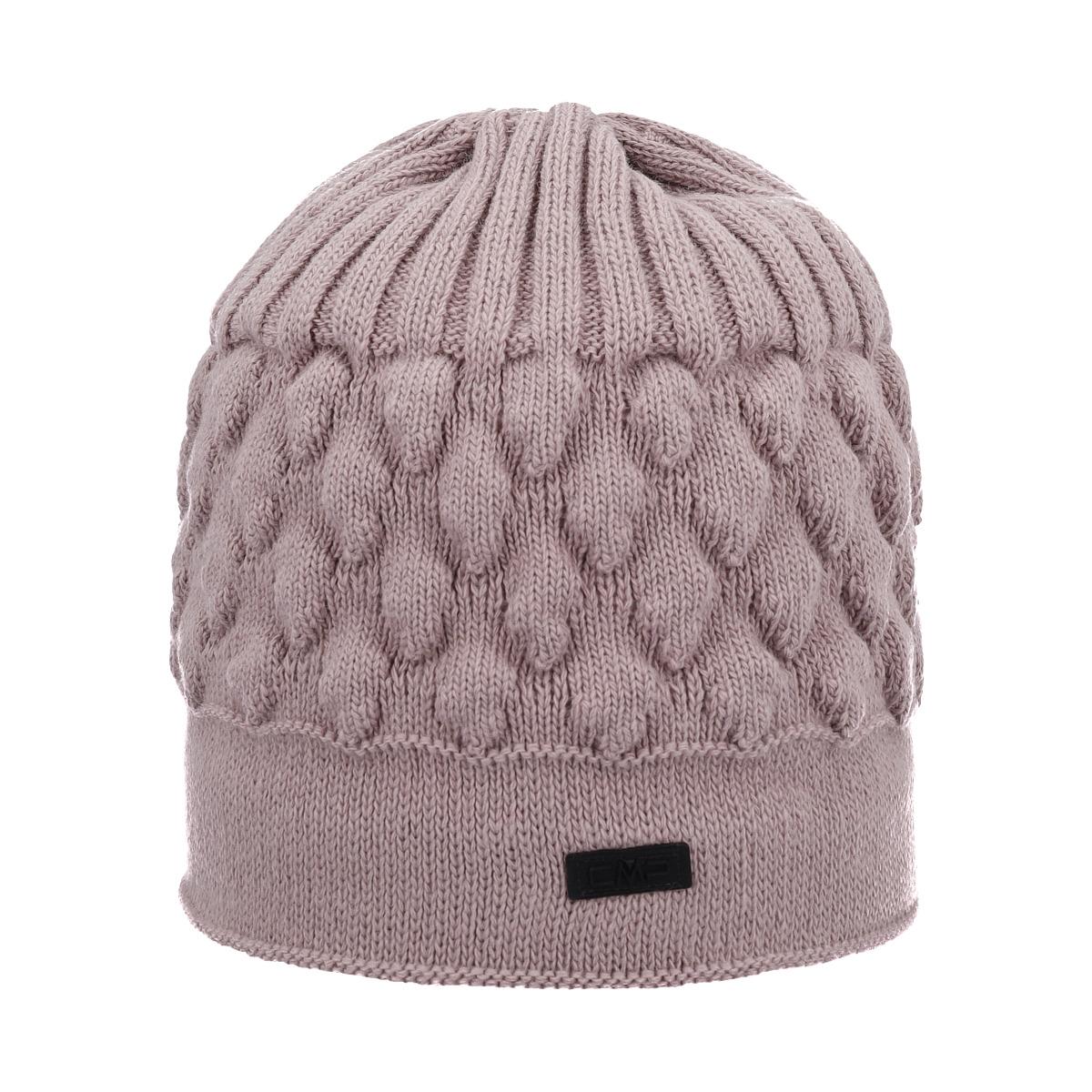 8050243309745 - Mütze Damen CMP
