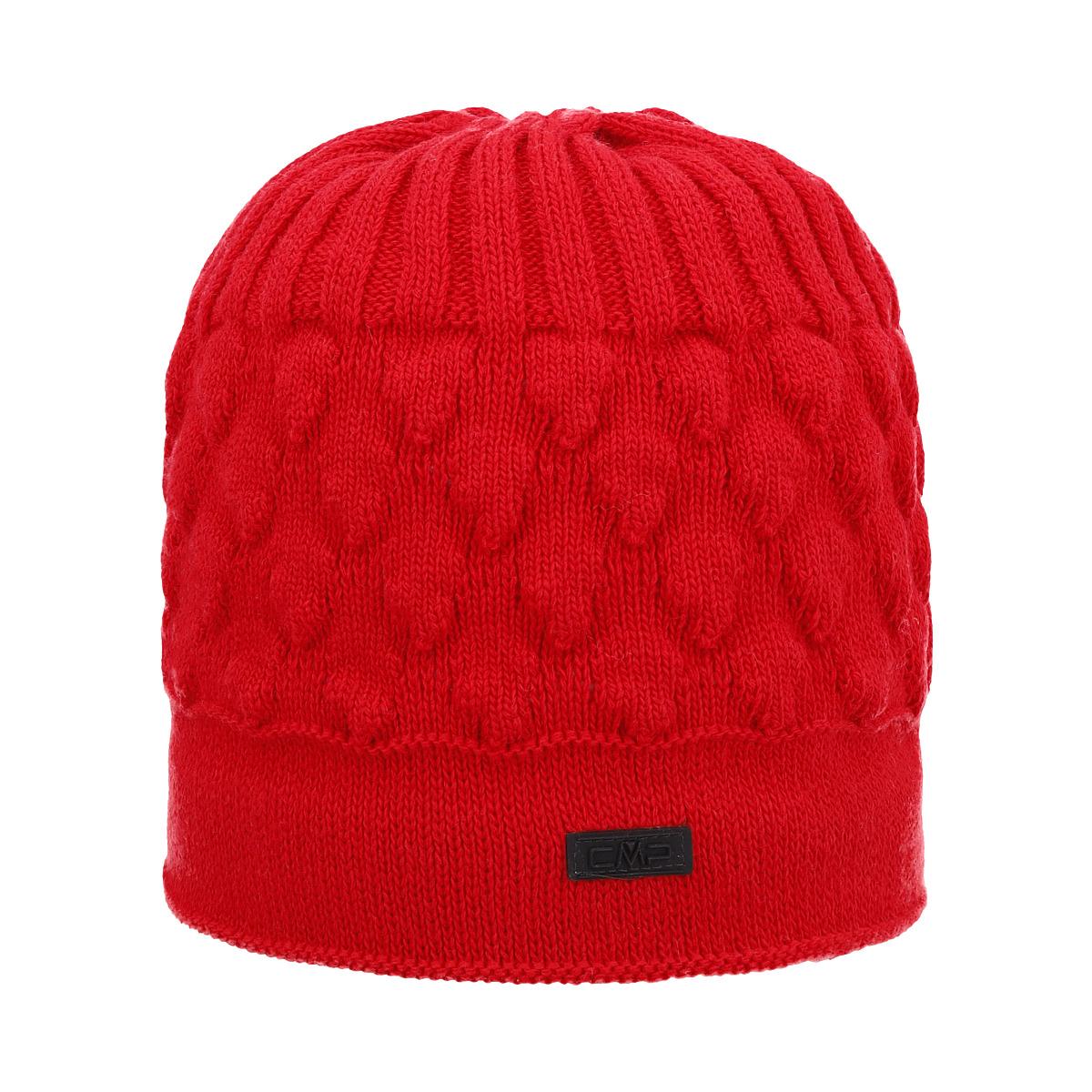 8050243309752 - Mütze Damen CMP