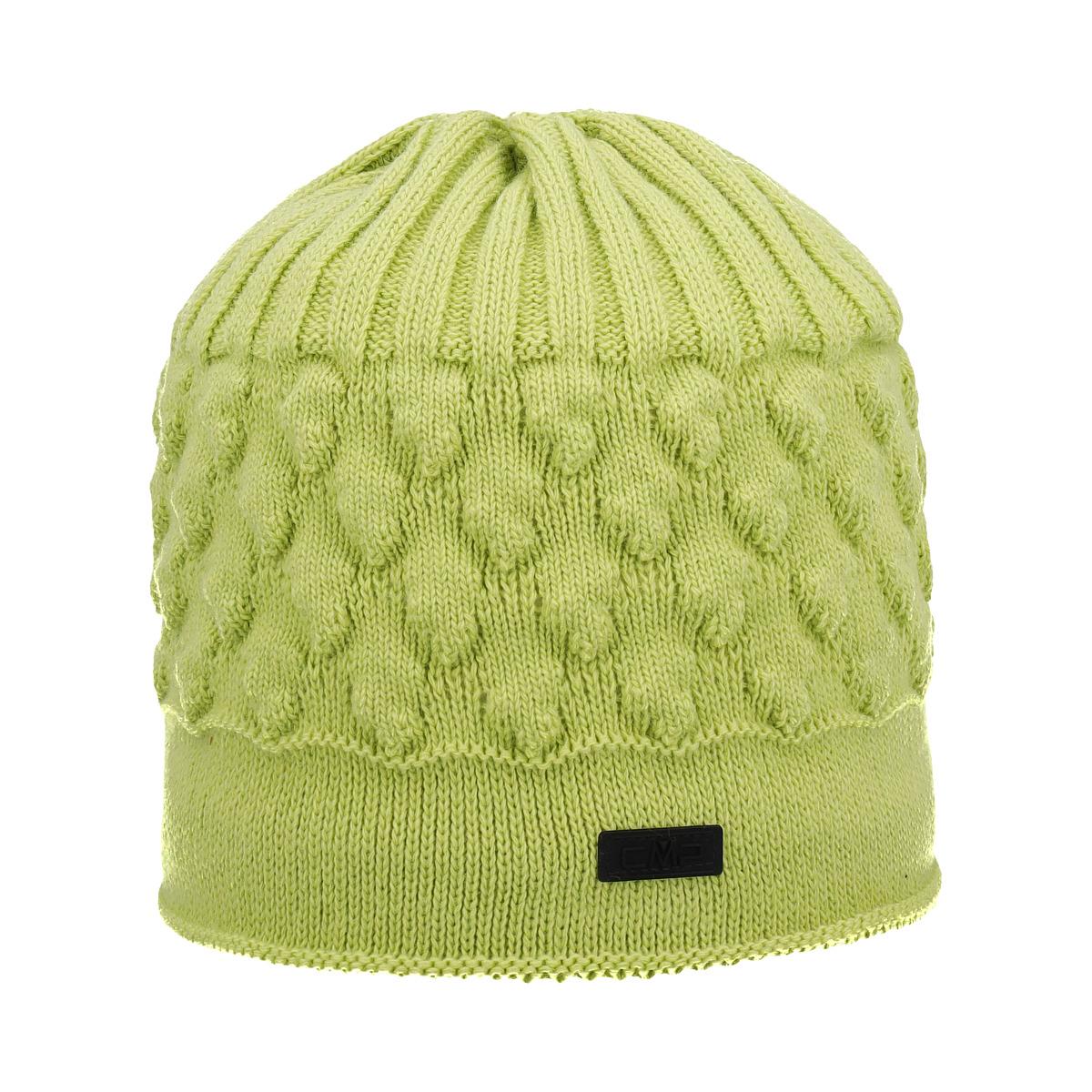 8050243309769 - Mütze Damen CMP