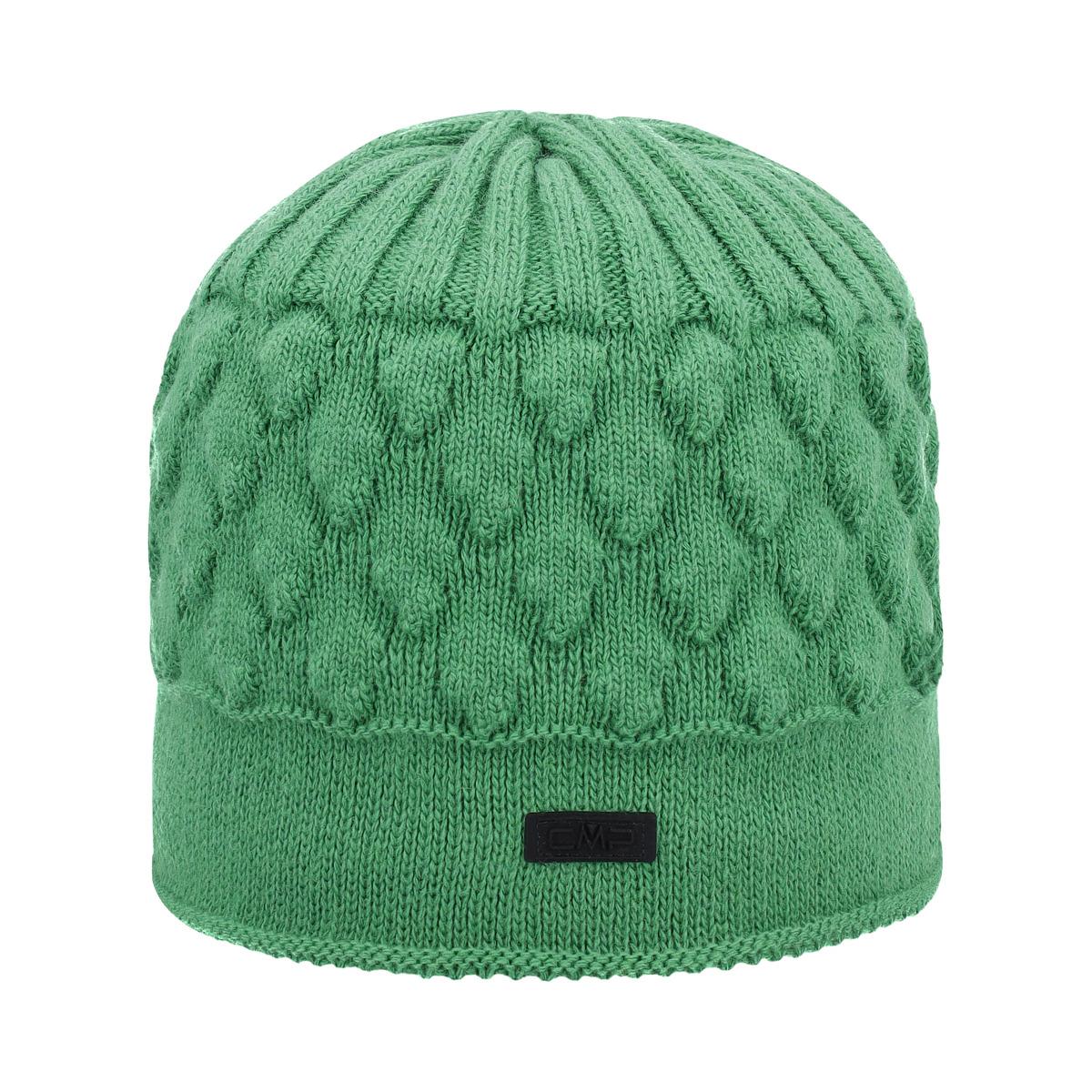 8050243309776 - Mütze Damen CMP