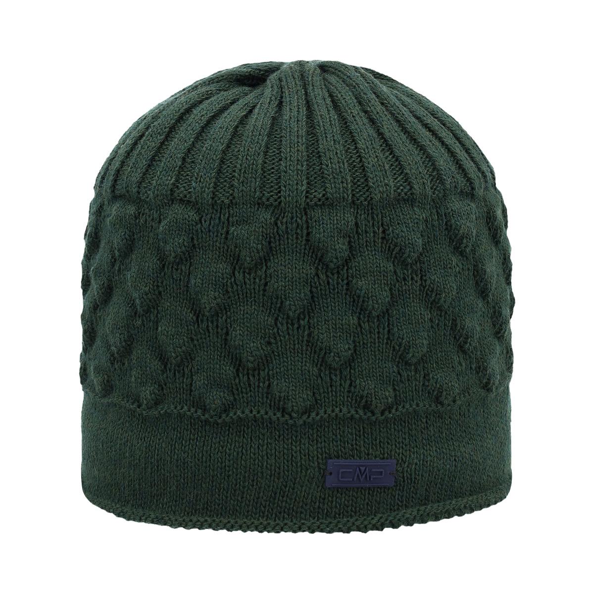 8050243309783 - Mütze Damen CMP