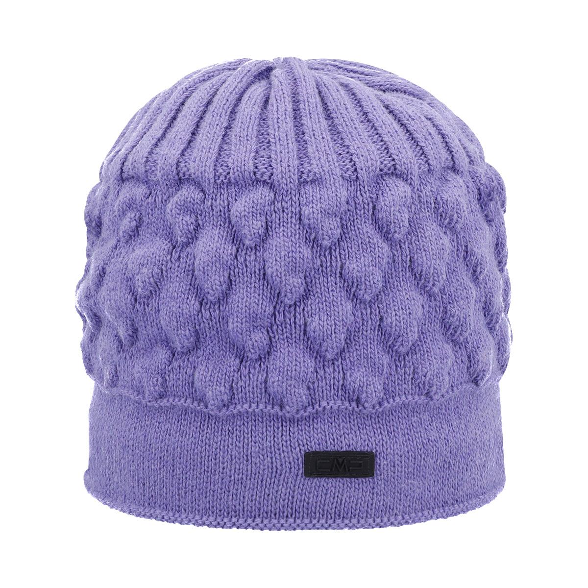 8050243309790 - Mütze Damen CMP