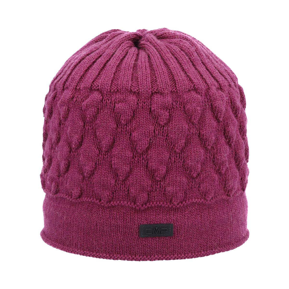 8050243309806 - Mütze Damen CMP