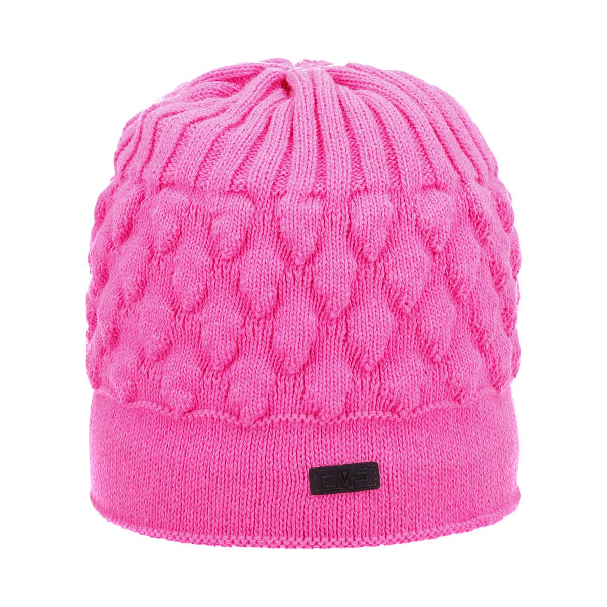 8050243309820 - Mütze Damen CMP