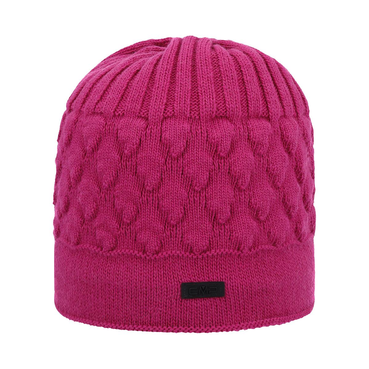 8050243309844 - Mütze Damen CMP