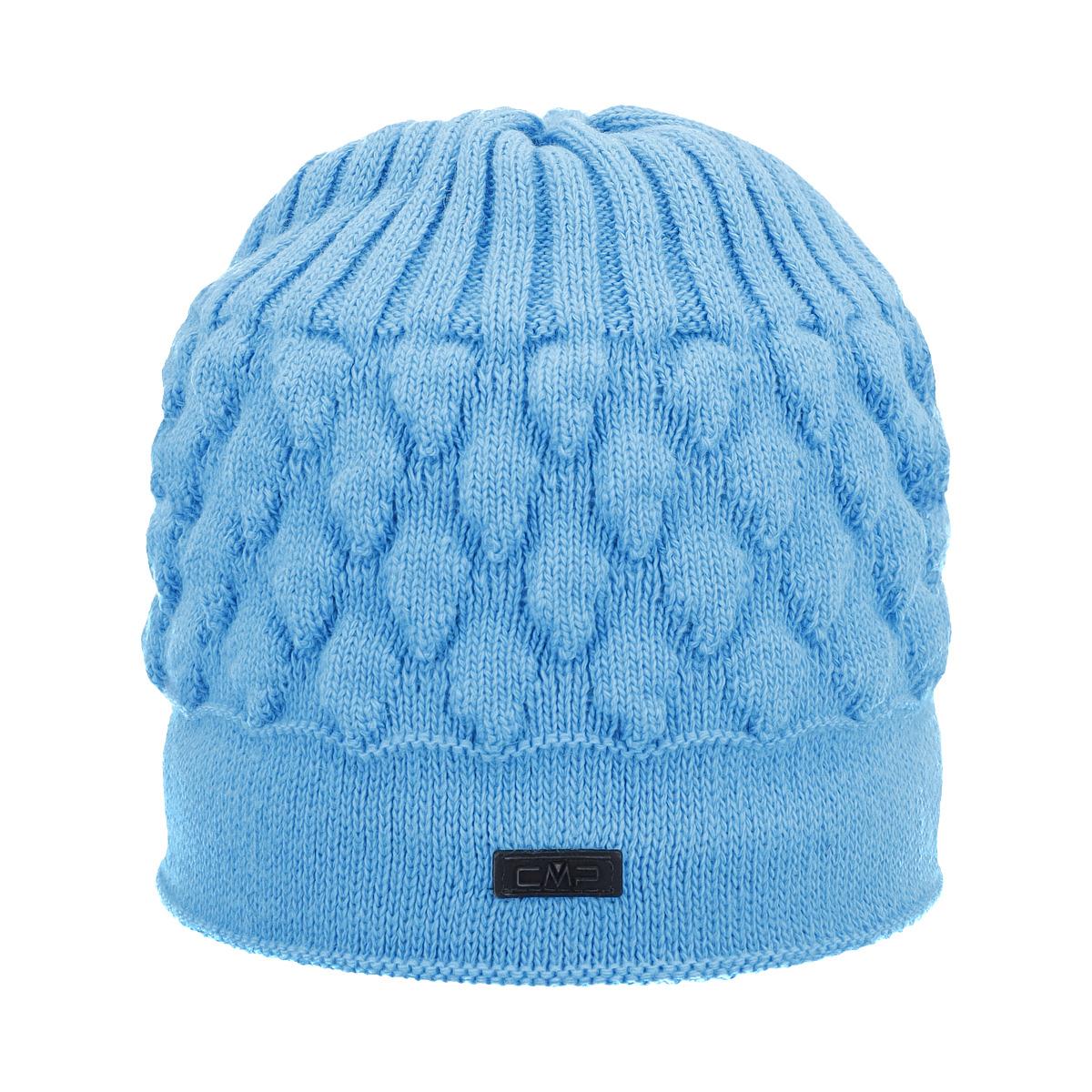 8050243309851 - Mütze Damen CMP