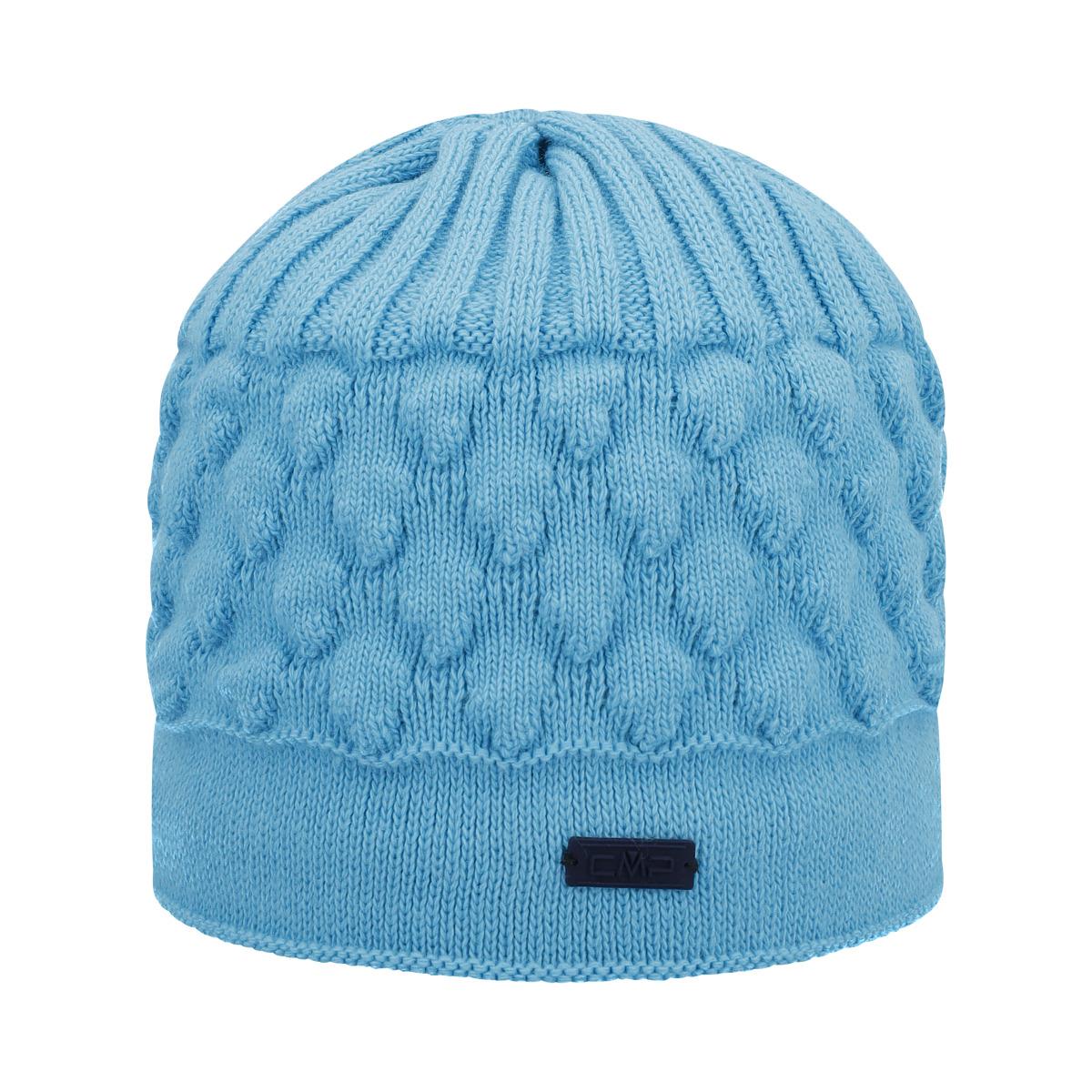 8050243309868 - Mütze Damen CMP