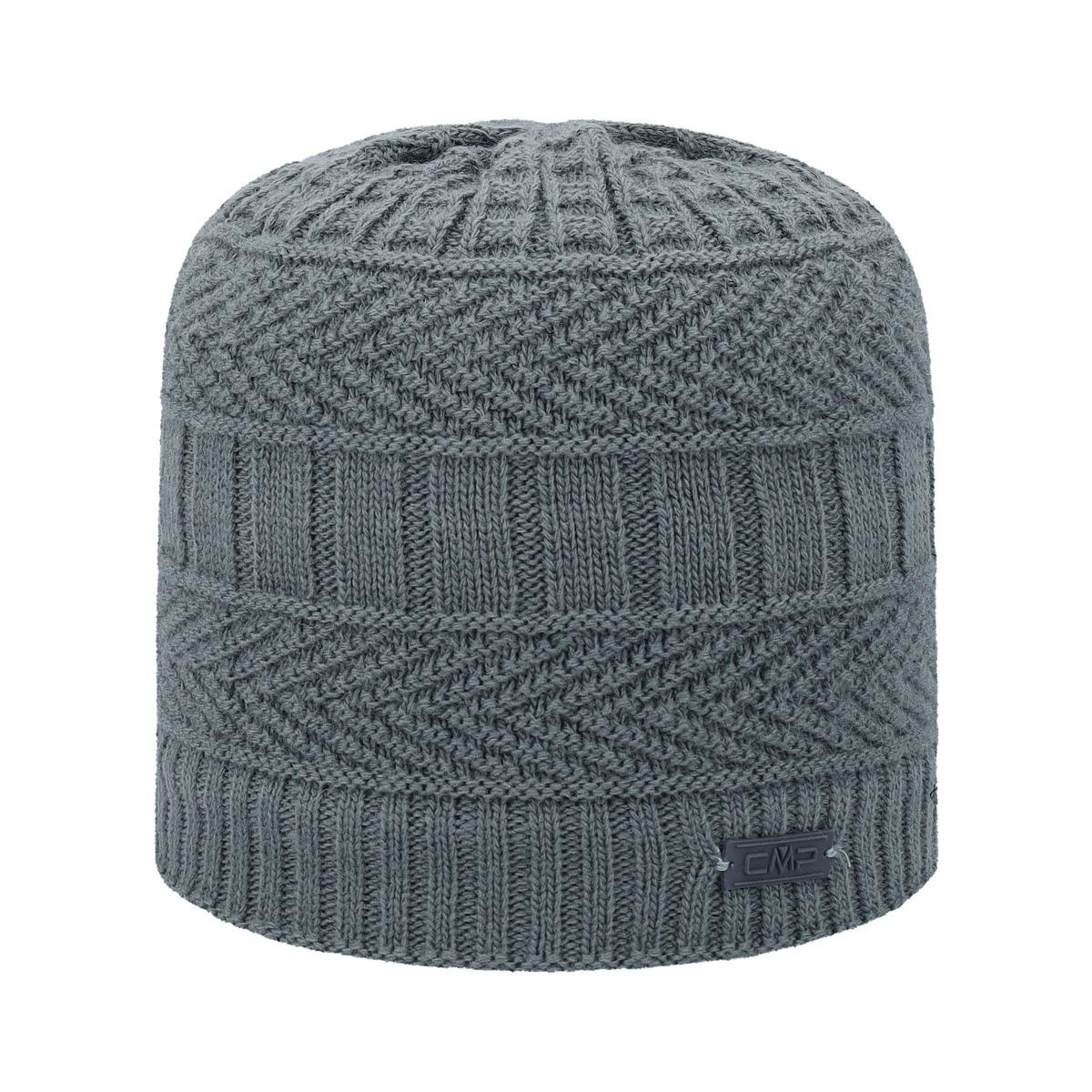 8050243309981 - Gestrickte Mütze CMP
