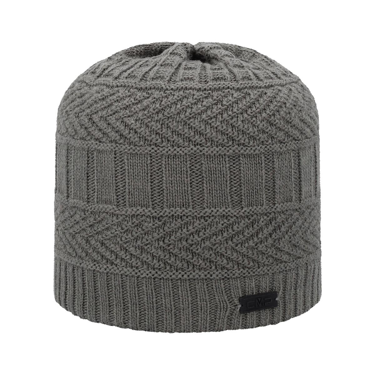 8050243310017 - Gestrickte Mütze CMP