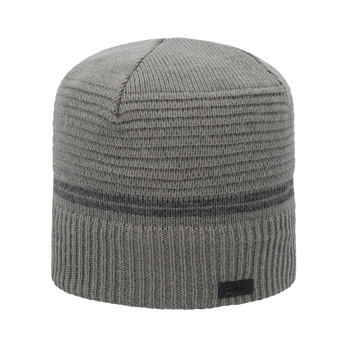 8050243310048 - Mütze CMP