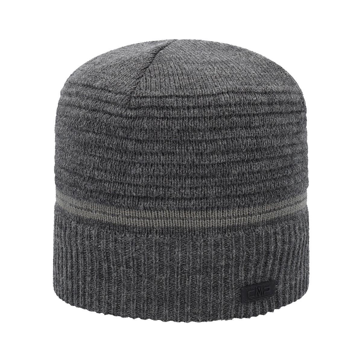 8050243310055 - Mütze CMP