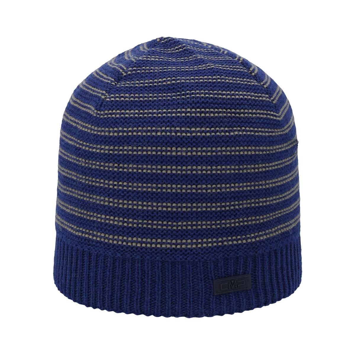 8050243310086 - Gestrickte Mütze CMP