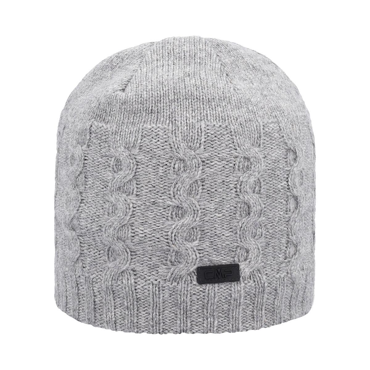 8050243310154 - Mütze Damen CMP