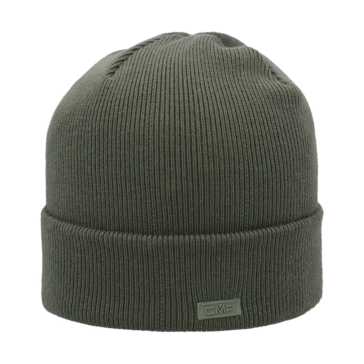 Cmp Men's Vert Recycled Polyester Beanie