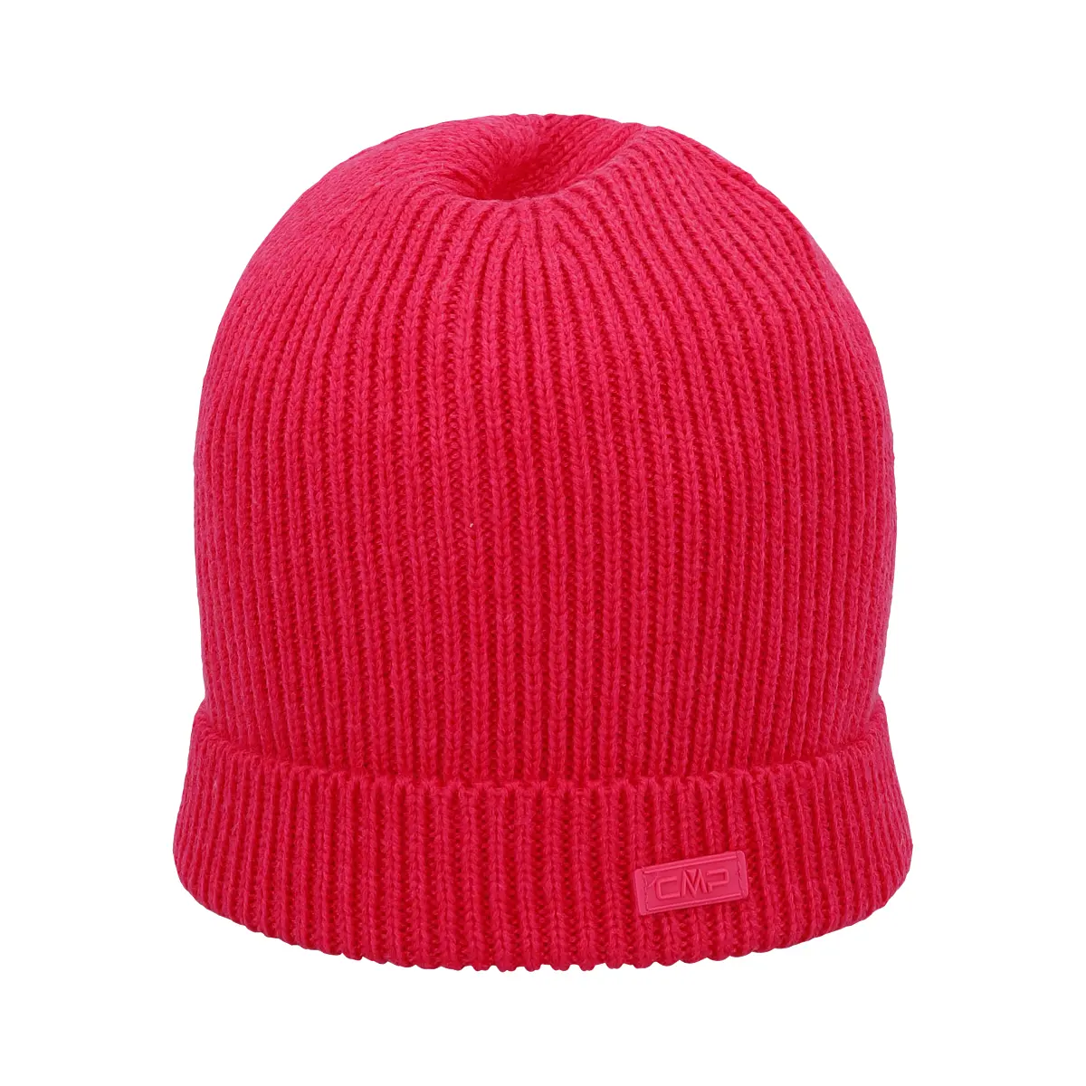 Cmp Women's Rouge Recycled Polyester Beanie For