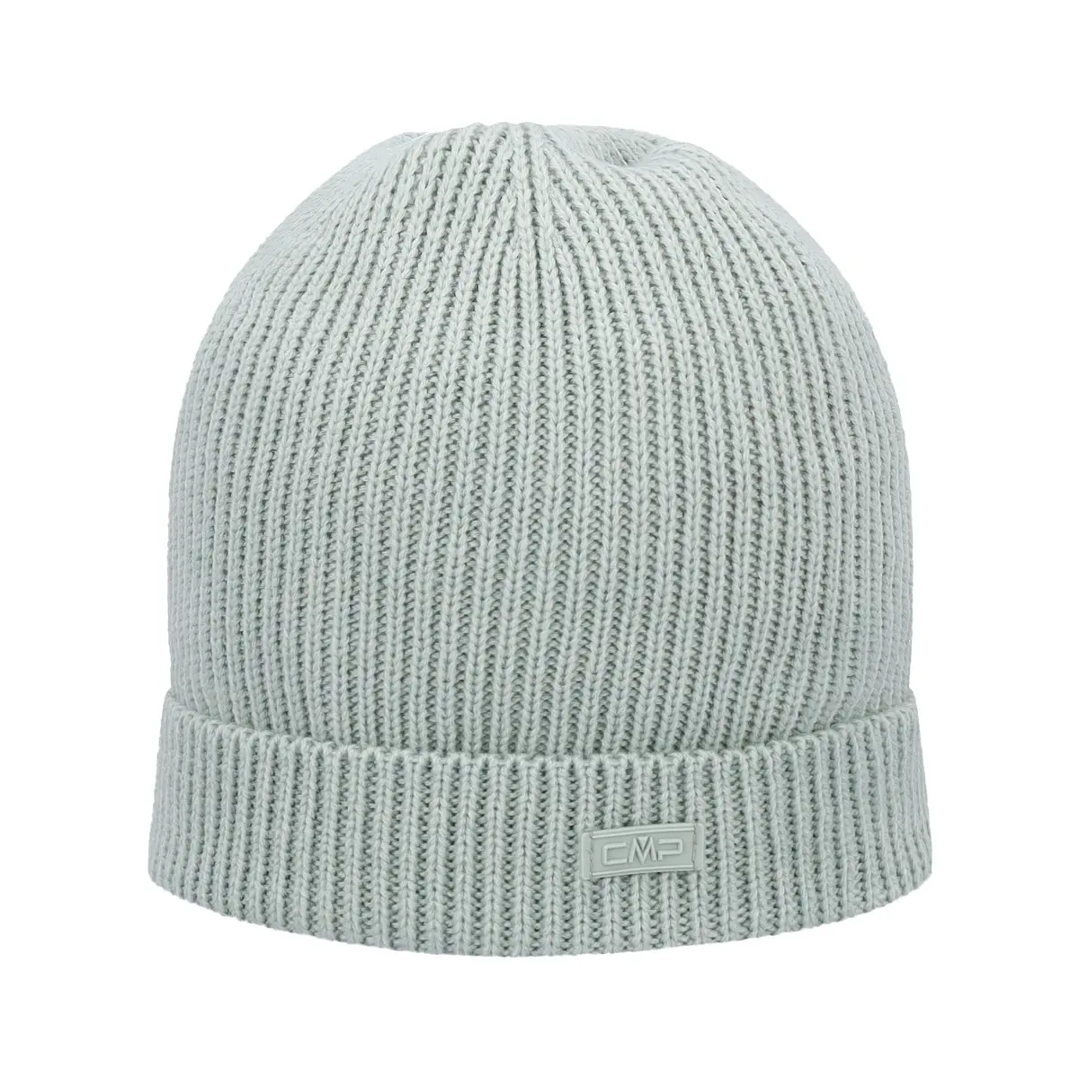 Cmp Women's Vert Recycled Polyester Beanie For
