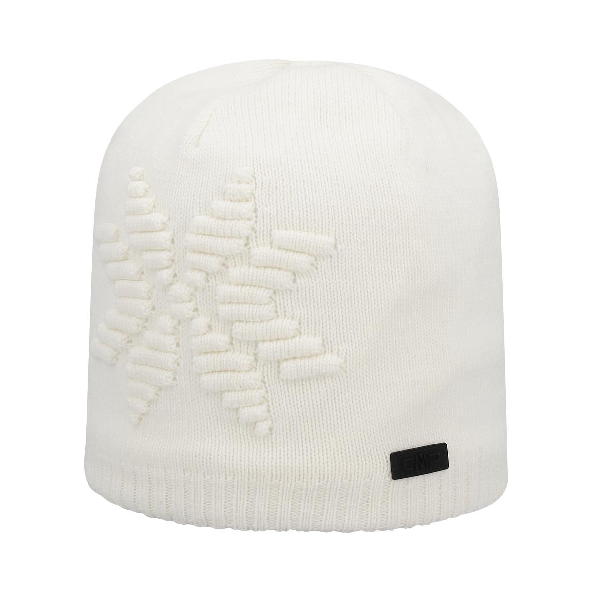 8050243310178 - Mütze Damen CMP