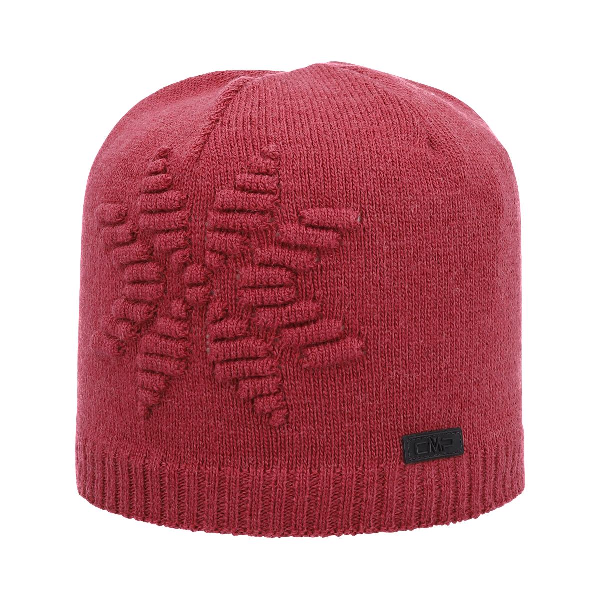 8050243310185 - Mütze Damen CMP