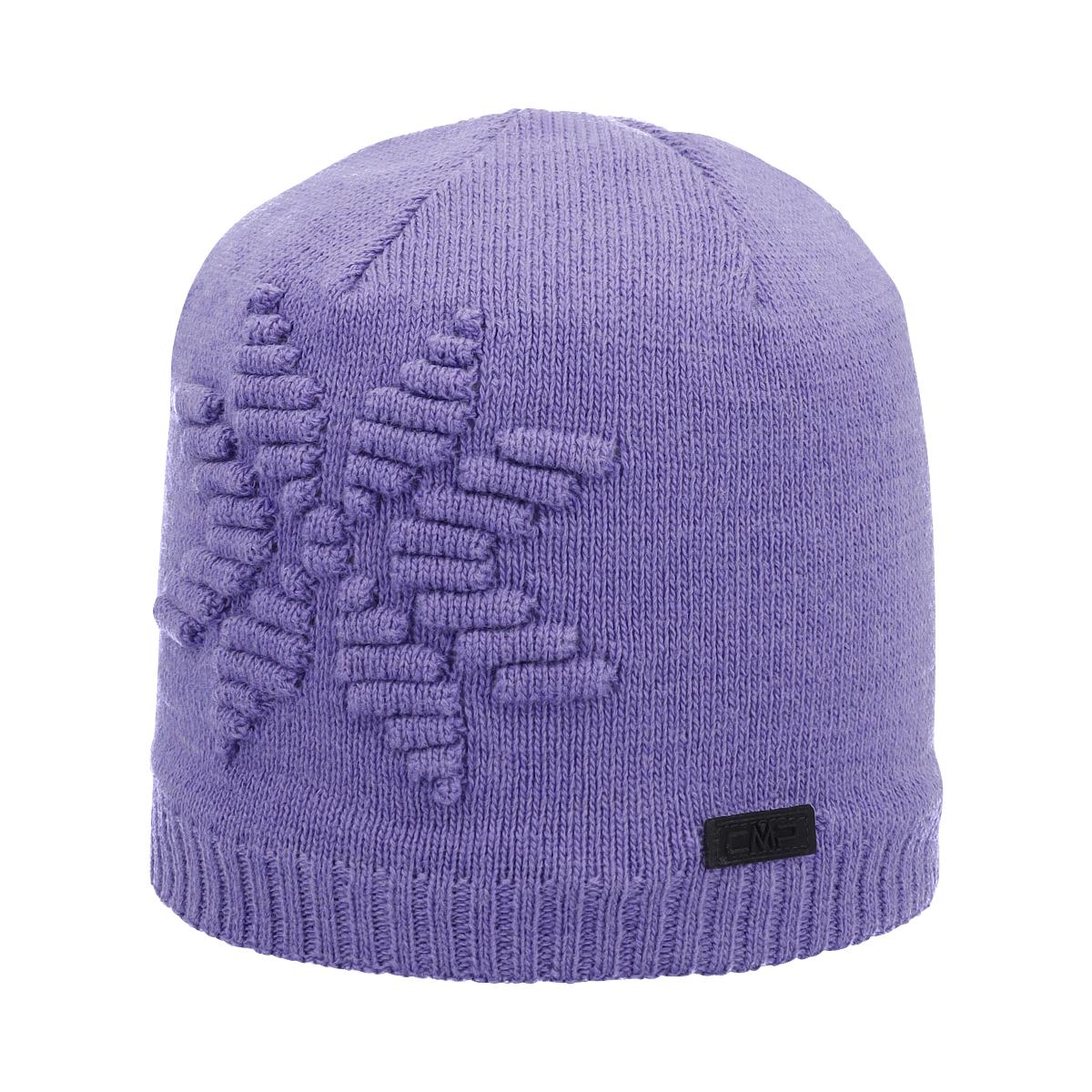 8050243310192 - Mütze Damen CMP 8050243310192 - Mütze Damen CMP