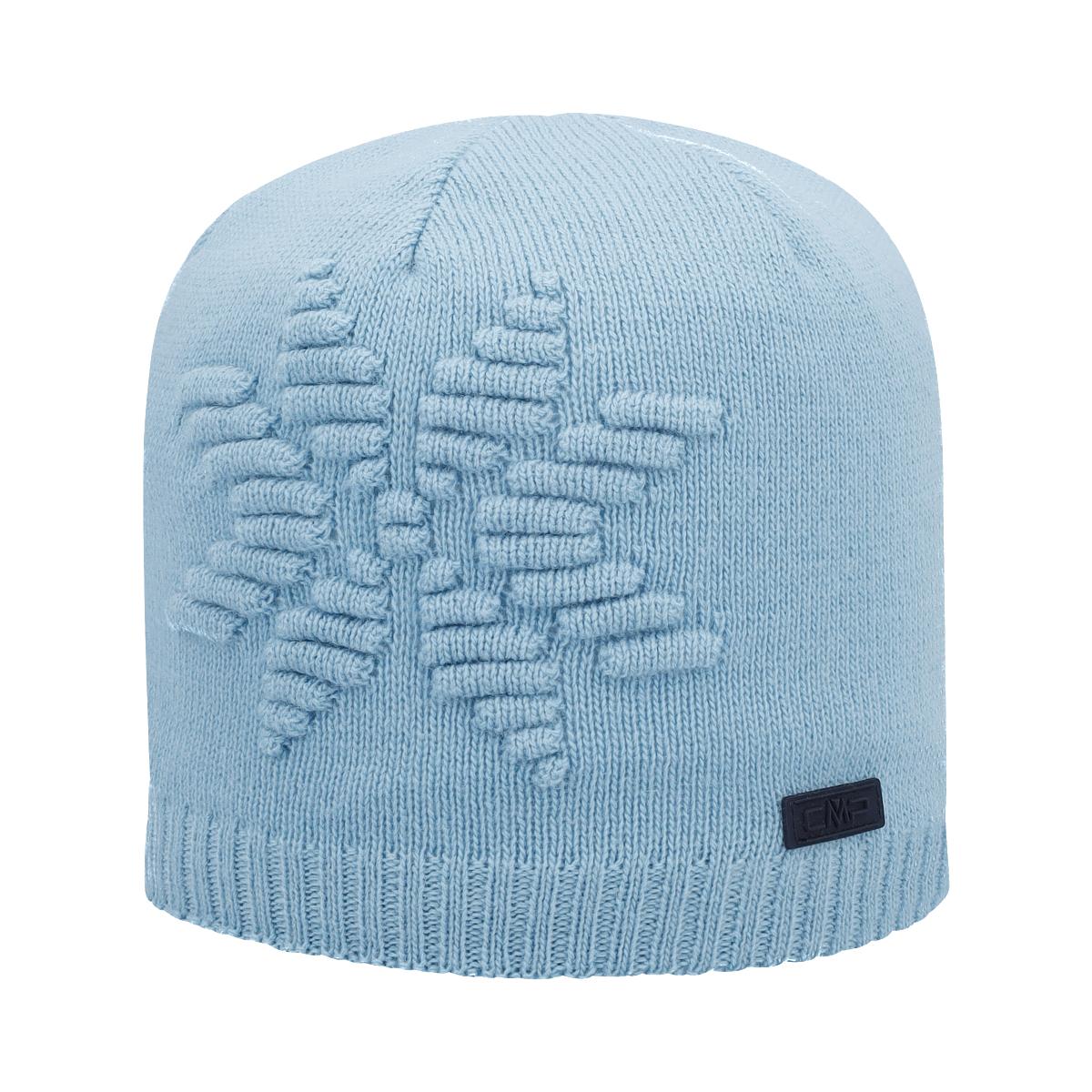 8050243310208 - Mütze Damen CMP