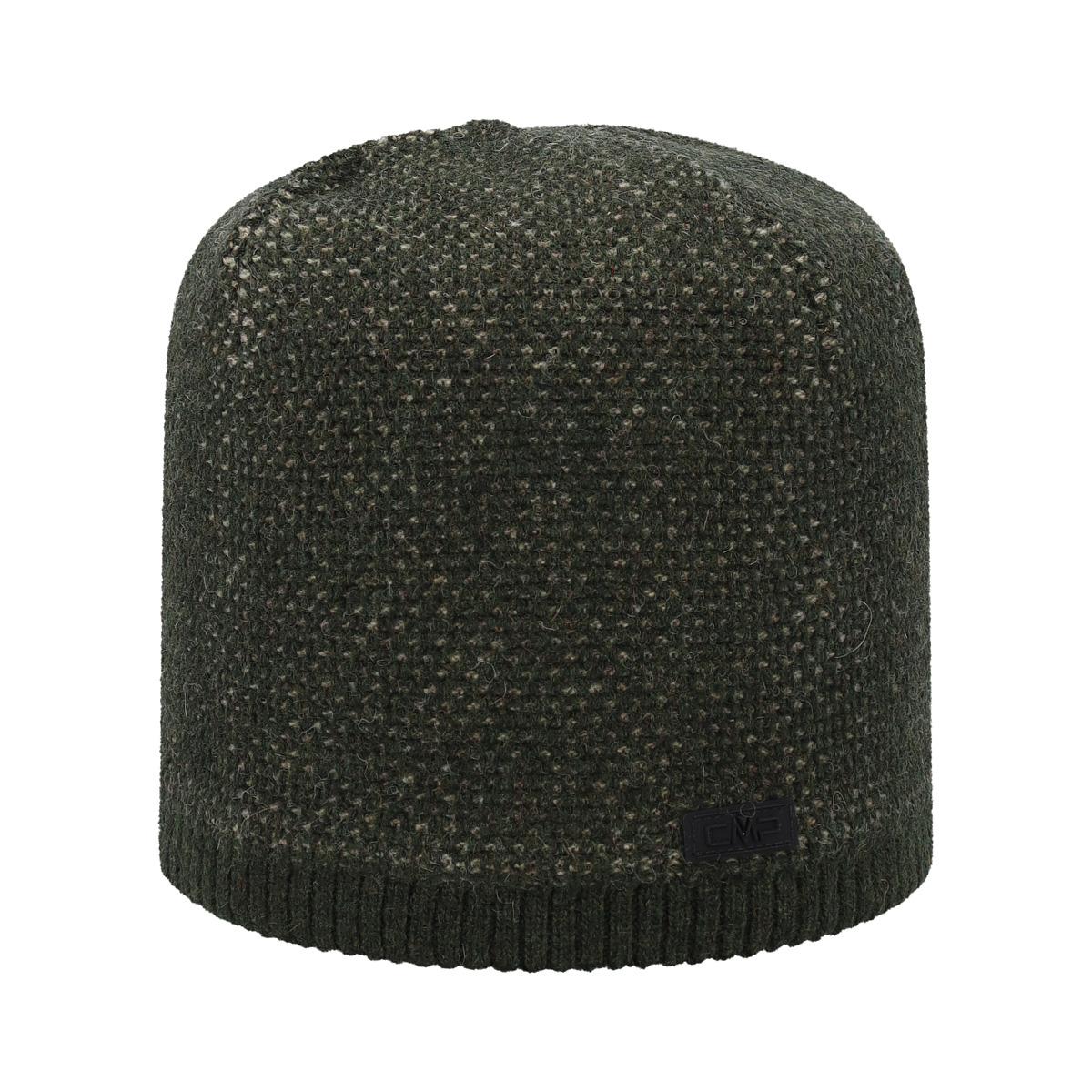 8050243310239 - Gestrickte Mütze CMP
