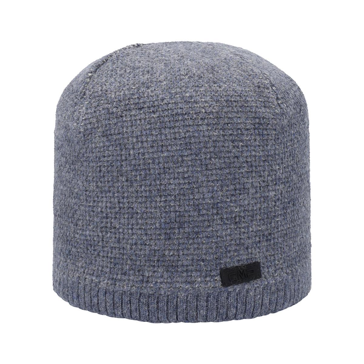 8050243310253 - Gestrickte Mütze CMP