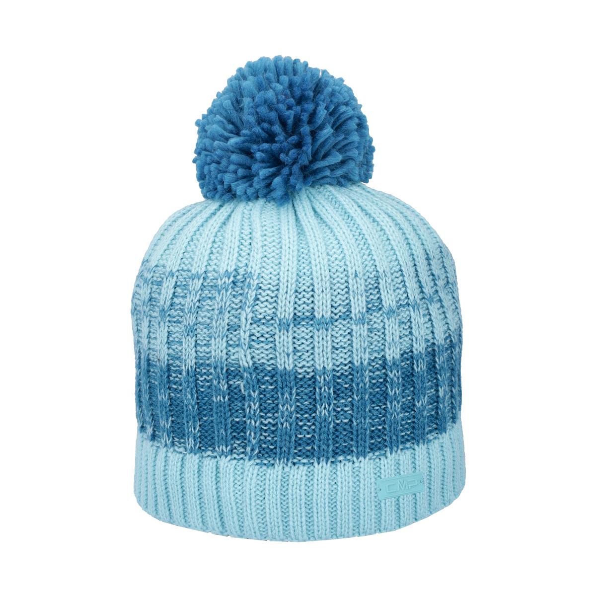 8059342562990 - Mütze in Türkis