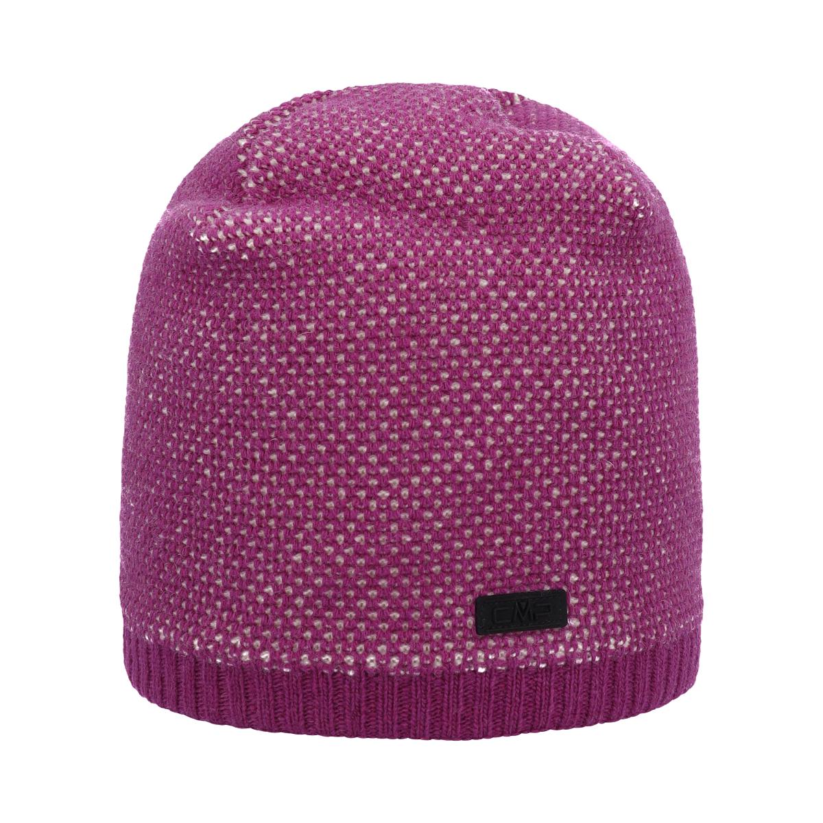 8050243310260 - Mütze Damen CMP