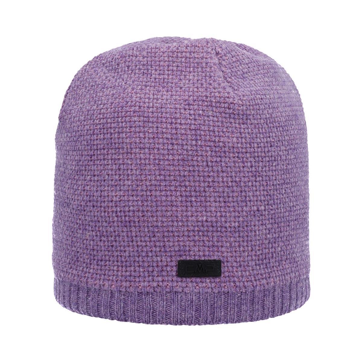 8050243310277 - Mütze Damen CMP