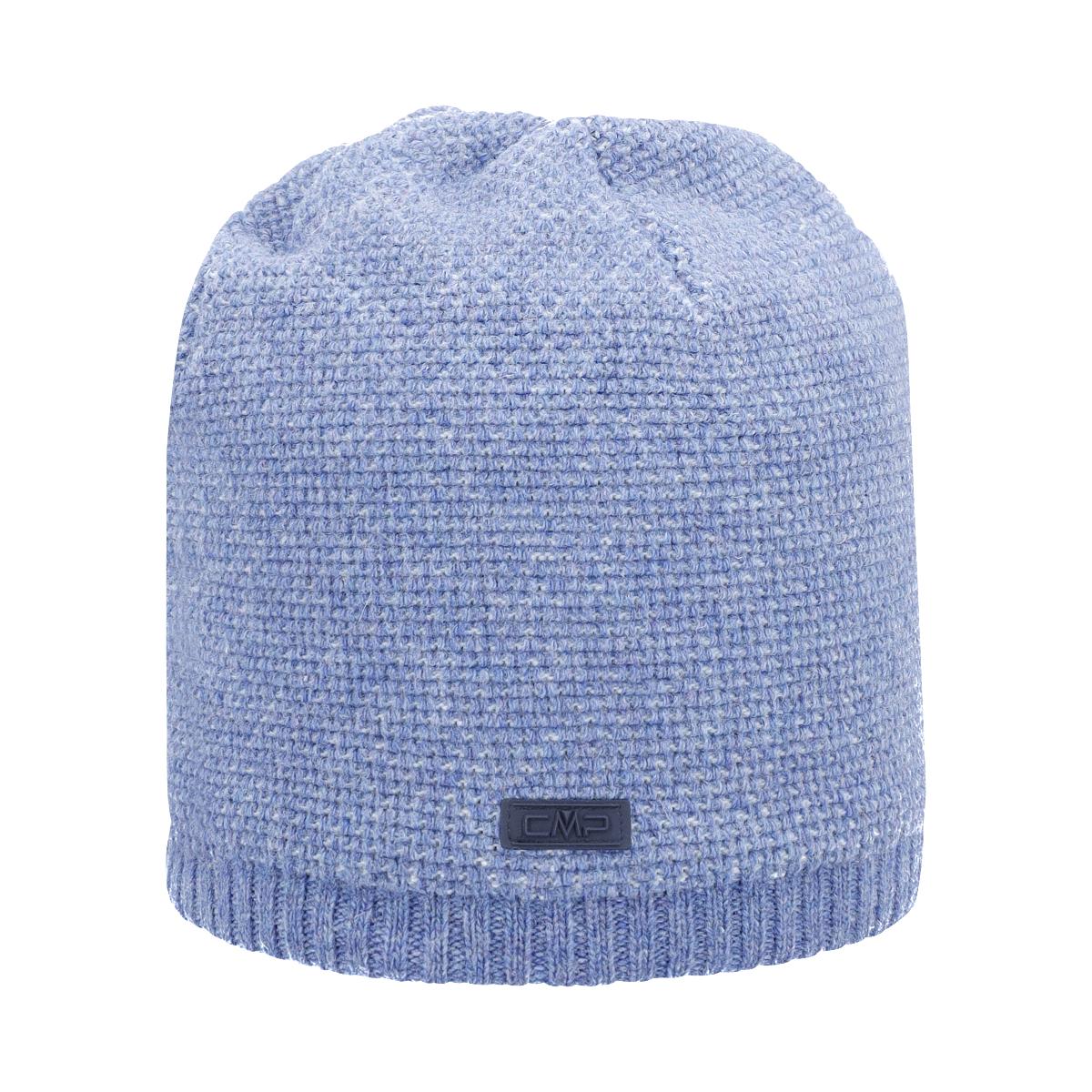 8050243310284 - Mütze Damen CMP 8050243310284 - Mütze Damen CMP
