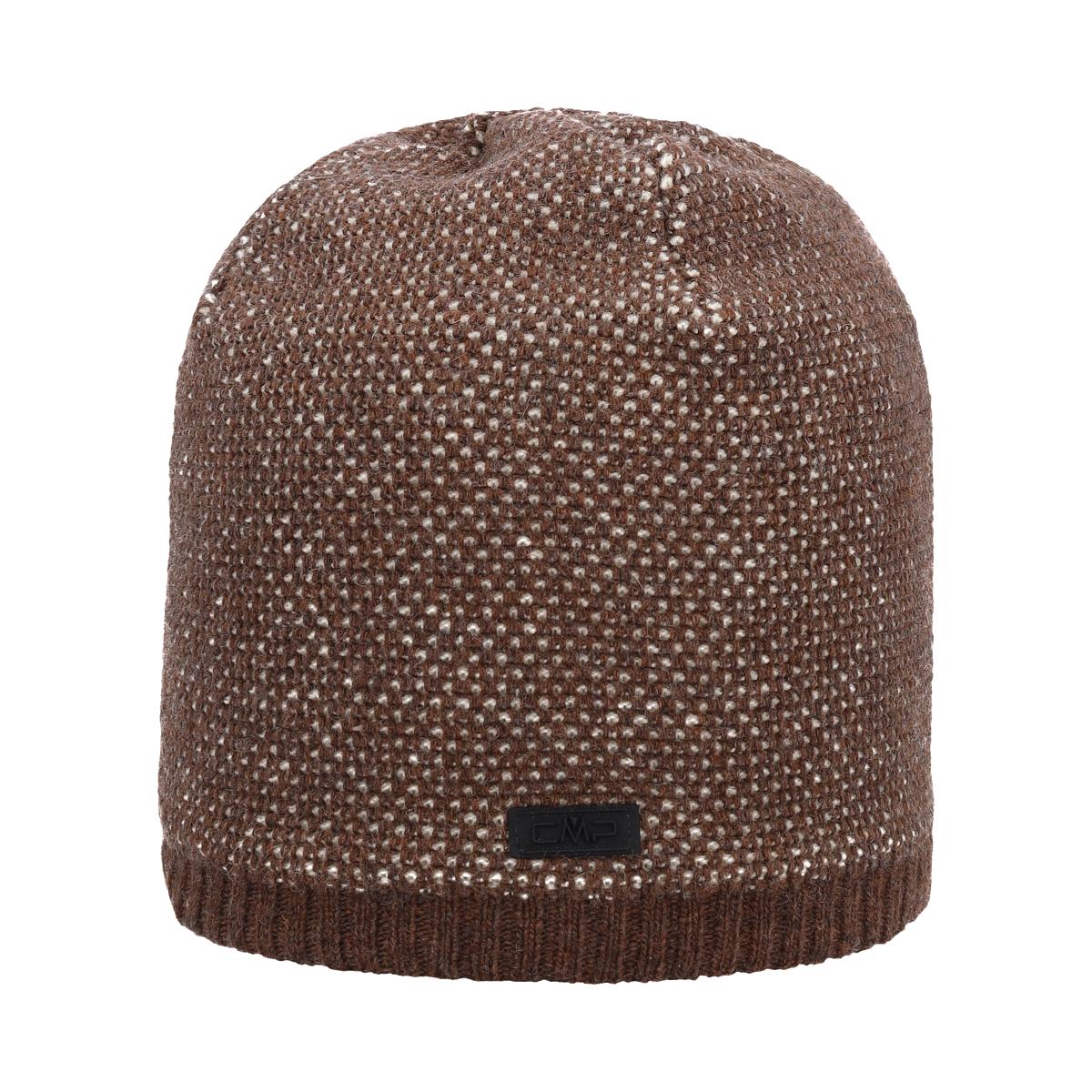 8050243310291 - Mütze Damen CMP