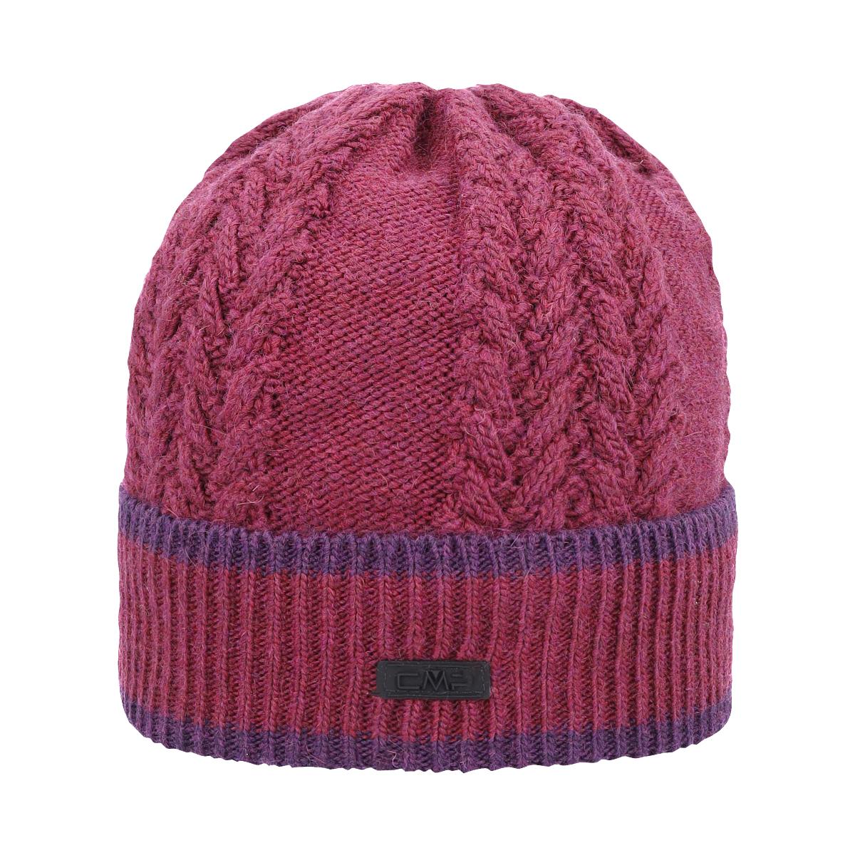 8050243310314 - Mütze CMP