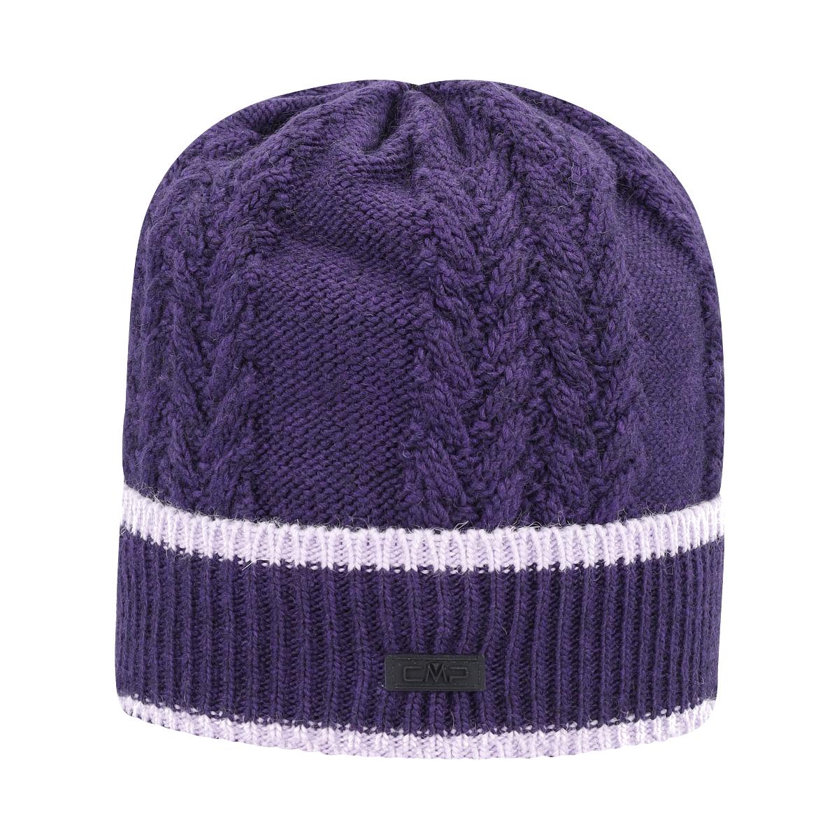 8050243310345 - Mütze CMP