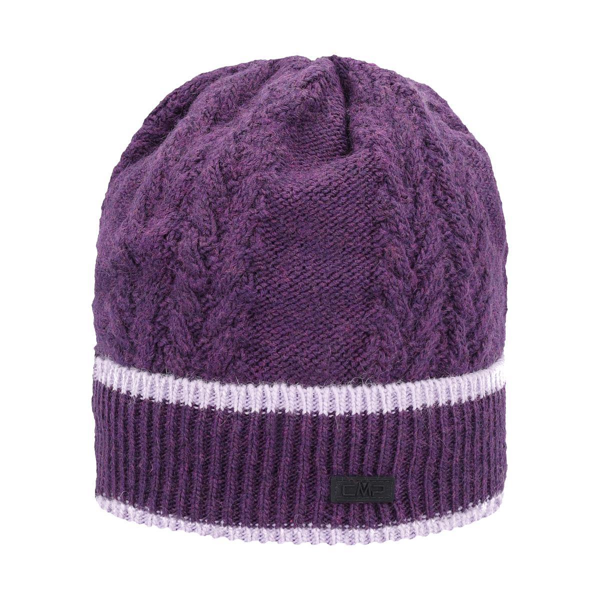 8050243310352 - Mütze CMP