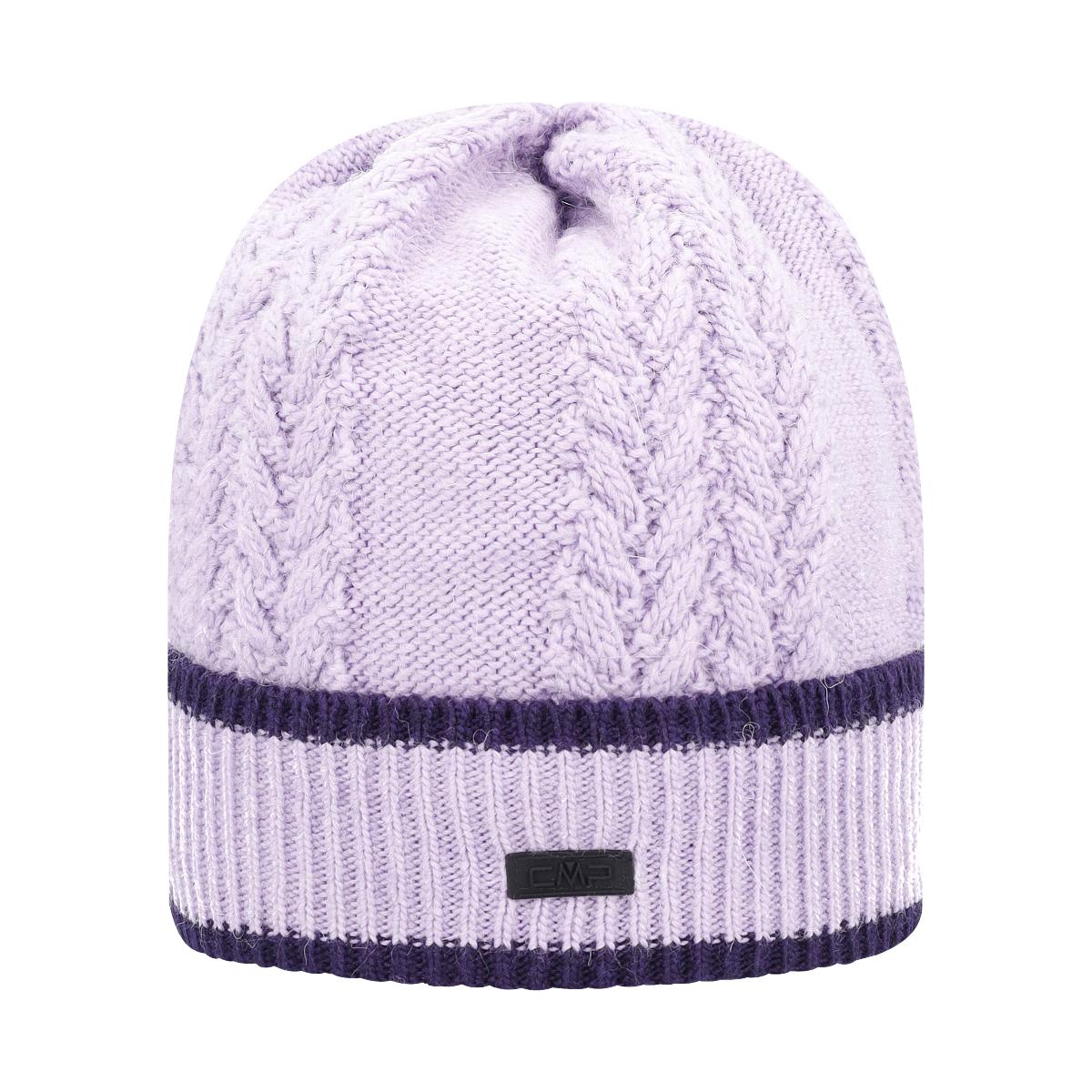 8050243310369 - Mütze CMP