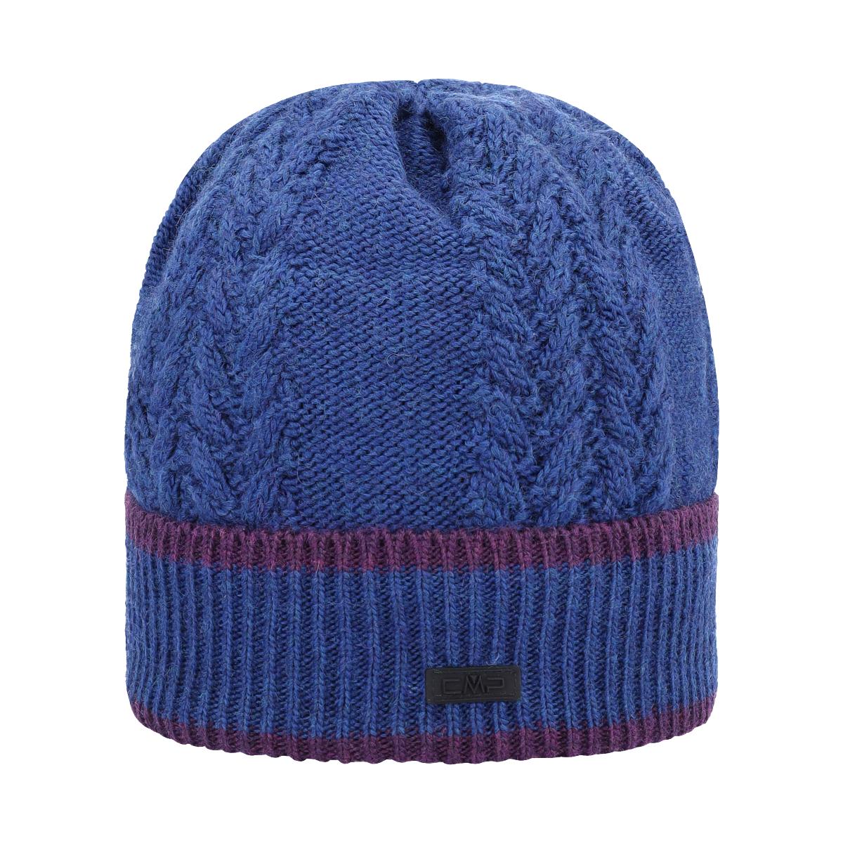 8050243310376 - Mütze CMP