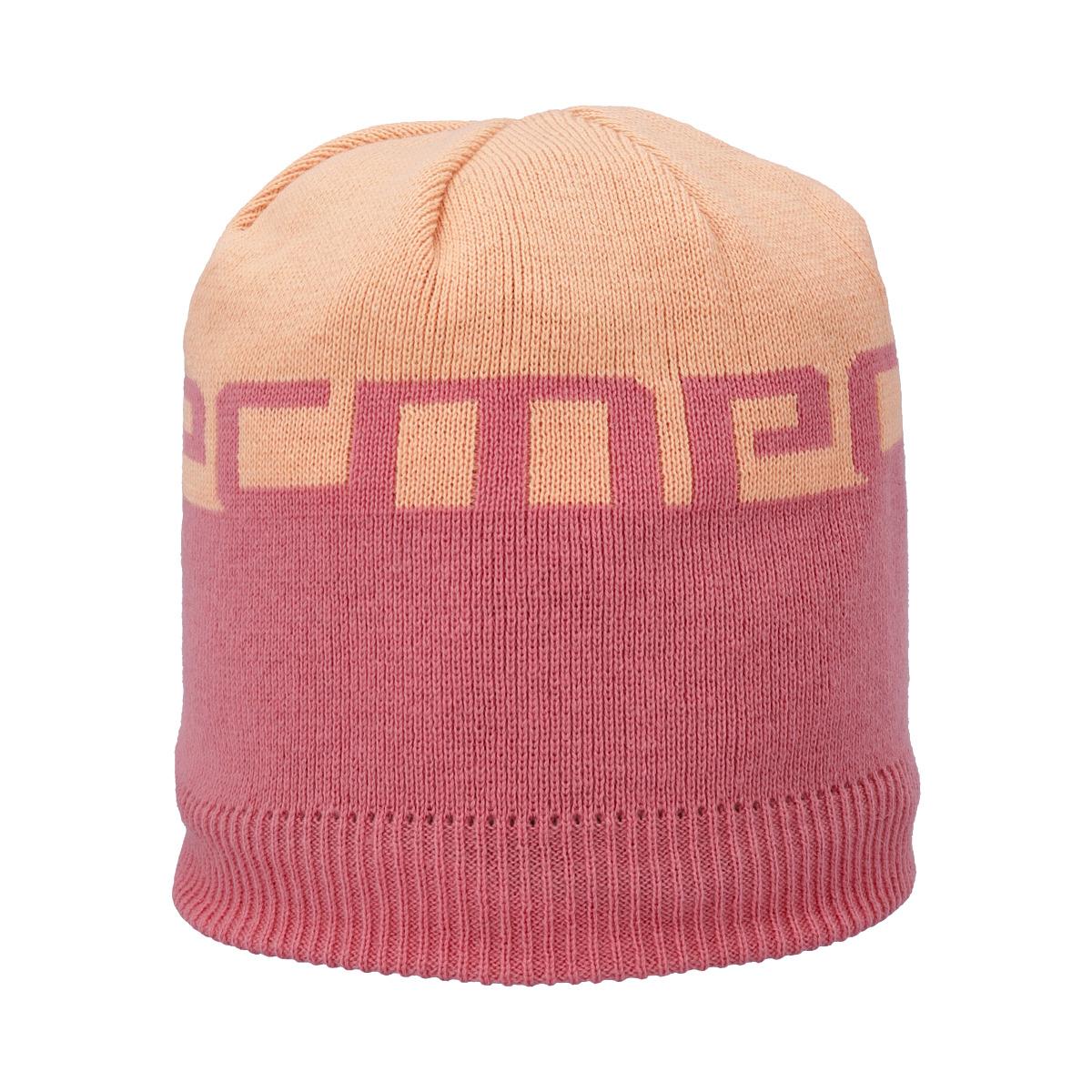 8058949319884 - Mütze Damen CMP