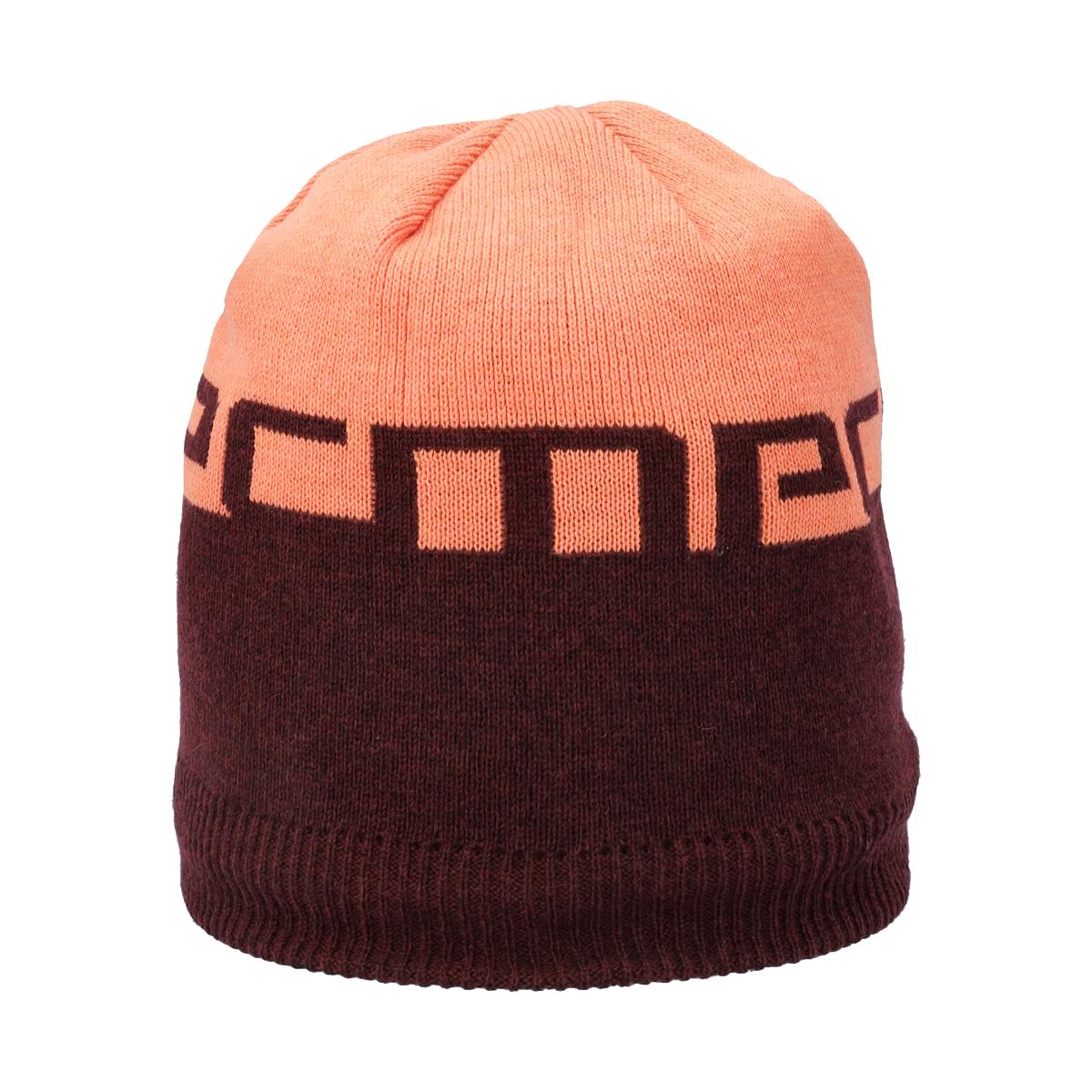 8058949319914 - Mütze CMP