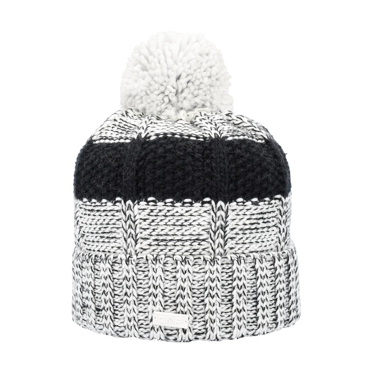 8058949458354 - Mütze Damen CMP