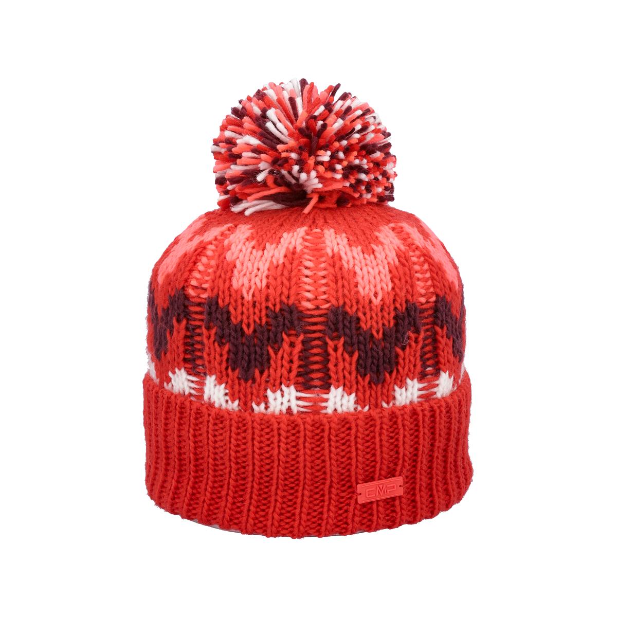 8058949325144 - Kindermütze CMP