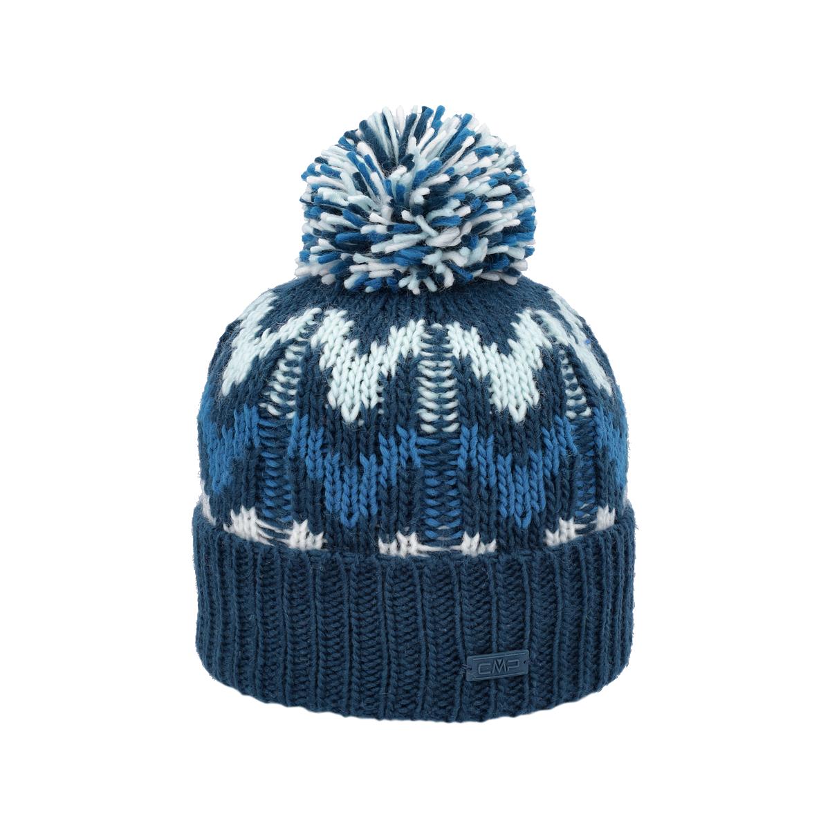 8058949325151 - Kindermütze CMP