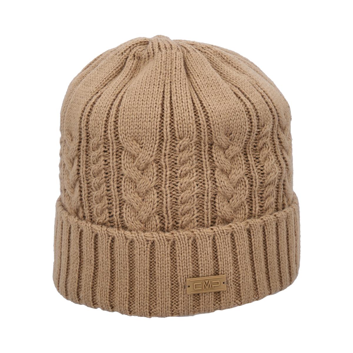 8058949339592 - Mütze Damen CMP