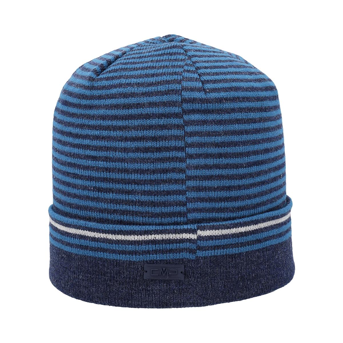 8058949458477 - Mütze CMP