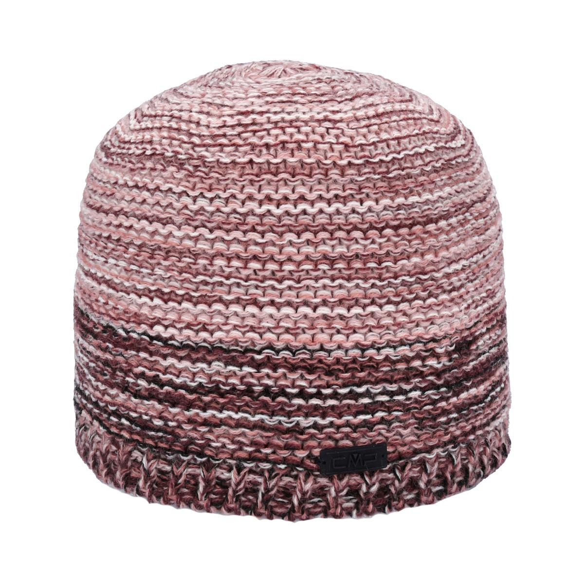 8058949339653 - Mütze Damen CMP