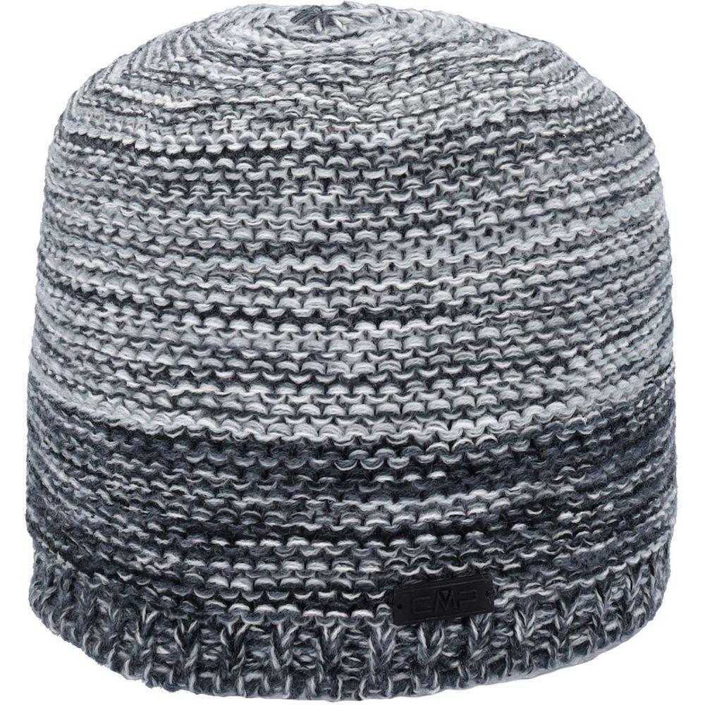 8058949339660 - Mütze Damen CMP