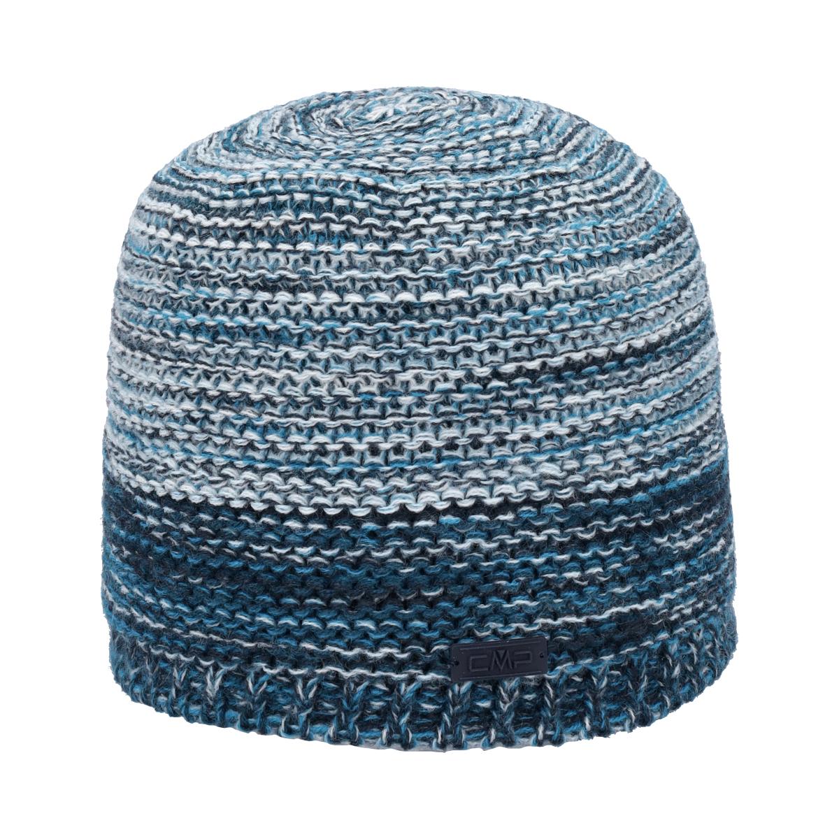 8058949339684 - Kindermütze CMP